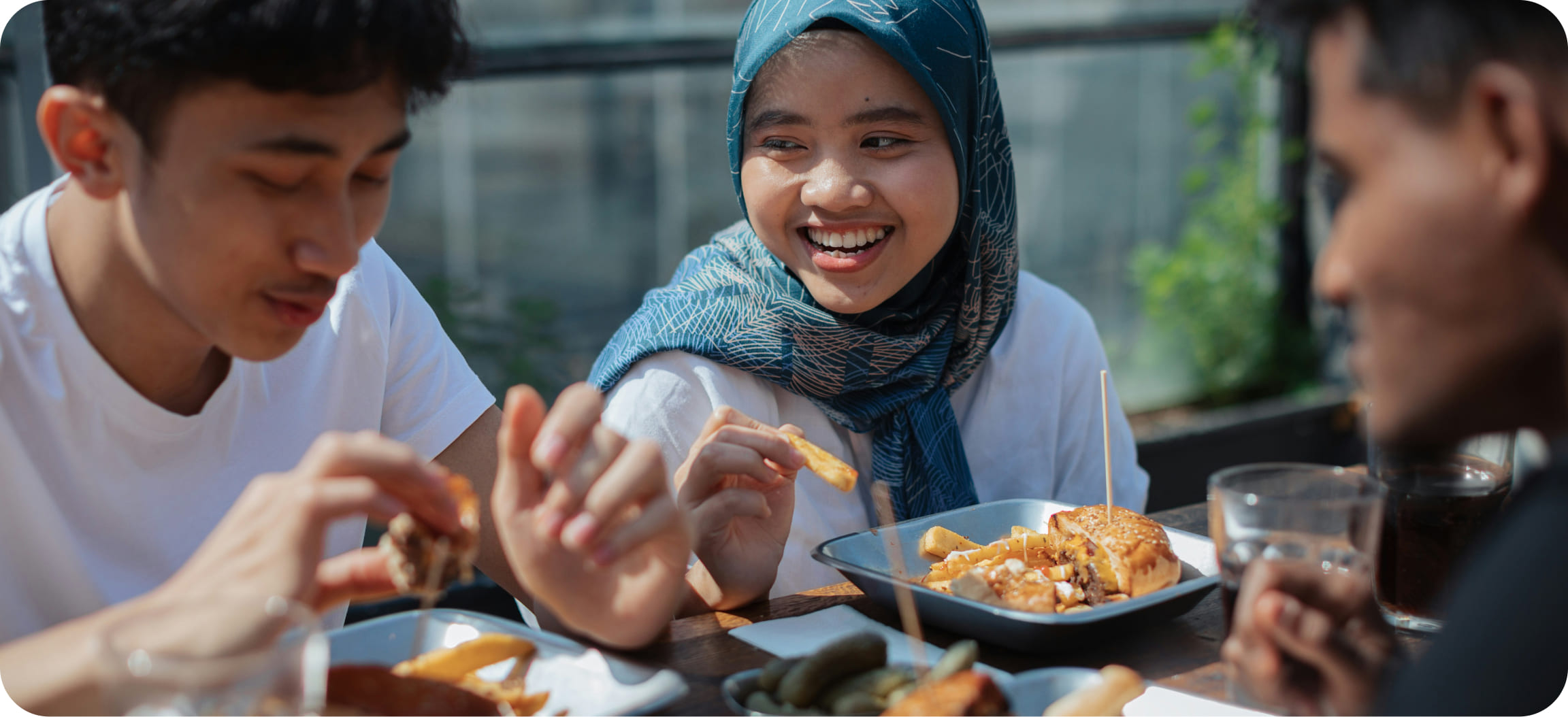 10 Halaal Restaurants Restaurants In Cape Town 10 Halaal Restaurants Restaurants In Cape Town