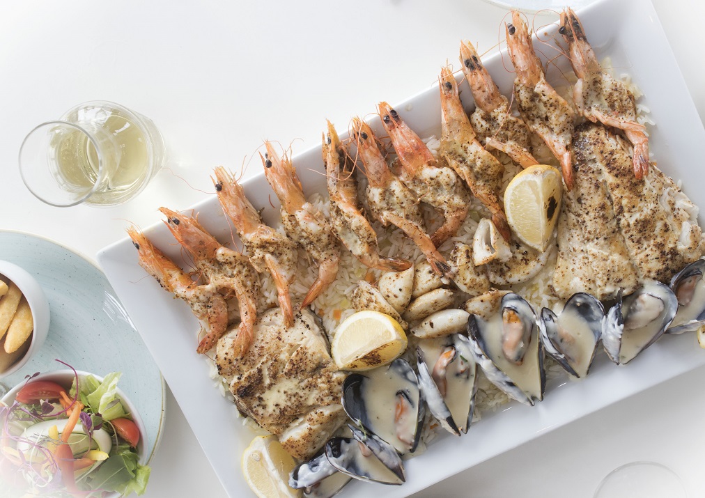 SEAFOOD+PLATTER+FOR+2+(small+image)