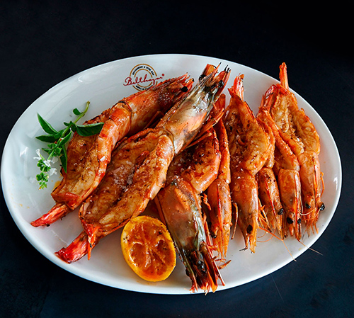 prawns-mobile-1-copy