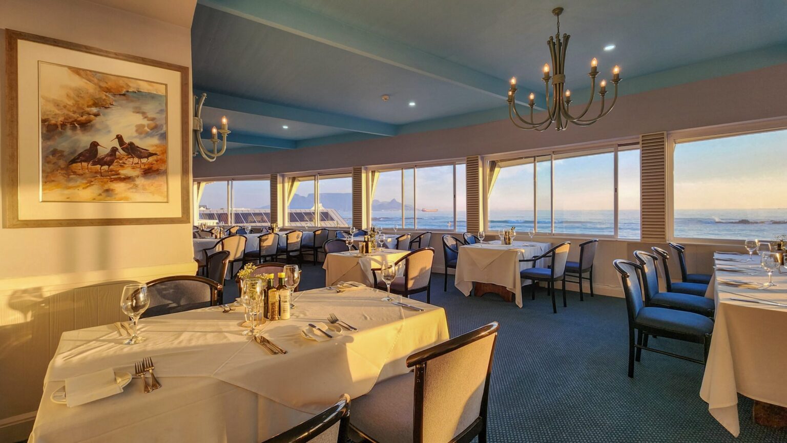 Halaal Friendly Restaurants In Cape Town Halaal Dining halaal-friendly-restaurants-in-cape-town-halaal-dining