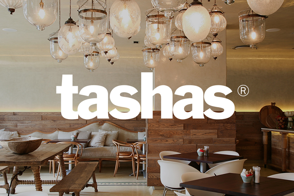 tashas (1)