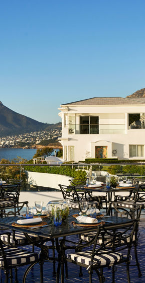 the-twelve-apostles-azure-restaurant-terrace-11