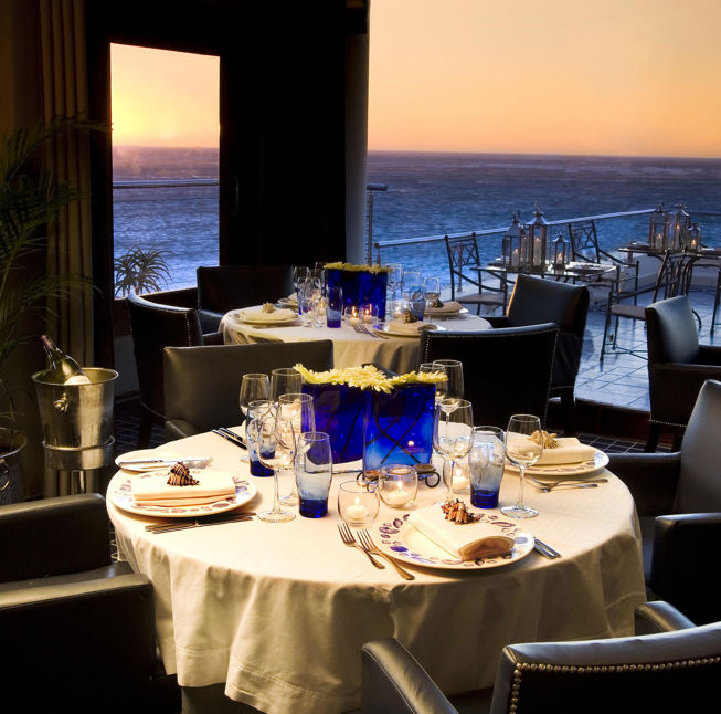 twelve-apostles-azure-restaurant_2