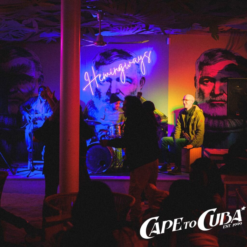 Browse Restaurants In Cape Town Browse Restaurants In Cape Town