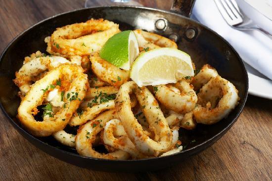 world-renowned-calamari