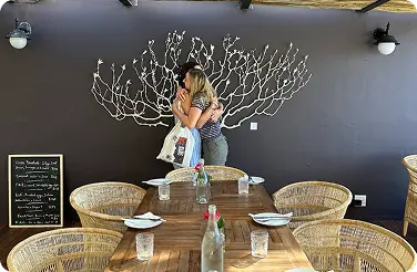 restaurants-in-cape-town-courtyard-cafe-canvas-slider-5