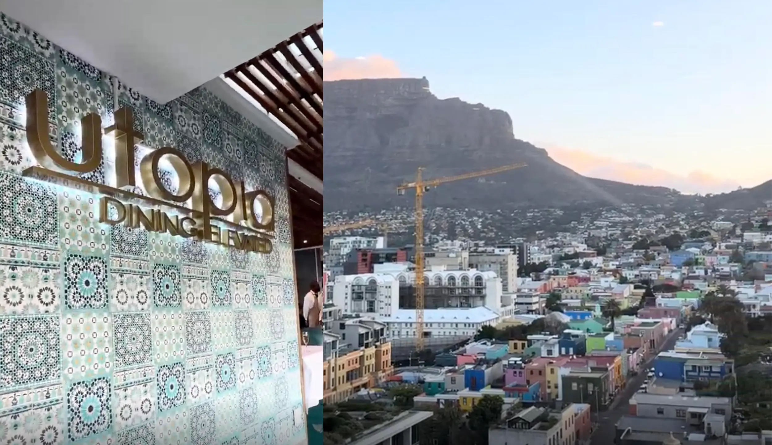 Blowfish Restaurant Restaurants In Cape Town Blowfish Restaurant Restaurants In Cape Town