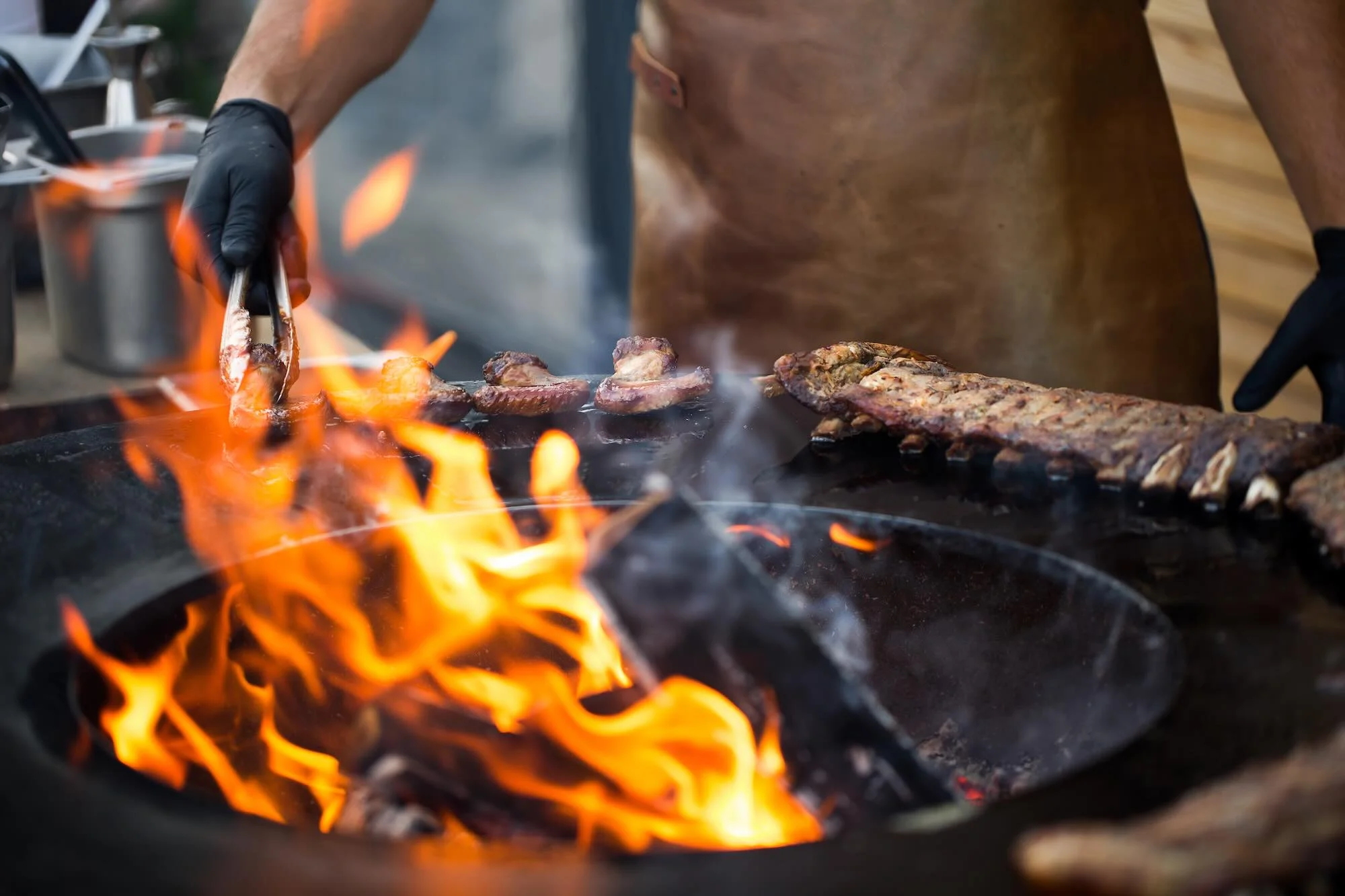 Blowfish Restaurant Restaurants In Cape Town Blowfish Restaurant Restaurants In Cape Town