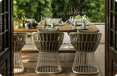 manor-restaurant-slider-3