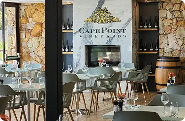 the-courtyard-cape-point-vineyards-slider-1