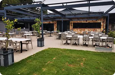 the-courtyard-cape-point-vineyards-slider-4