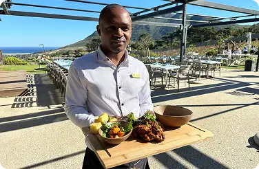 the-courtyard-cape-point-vineyards-slider-5